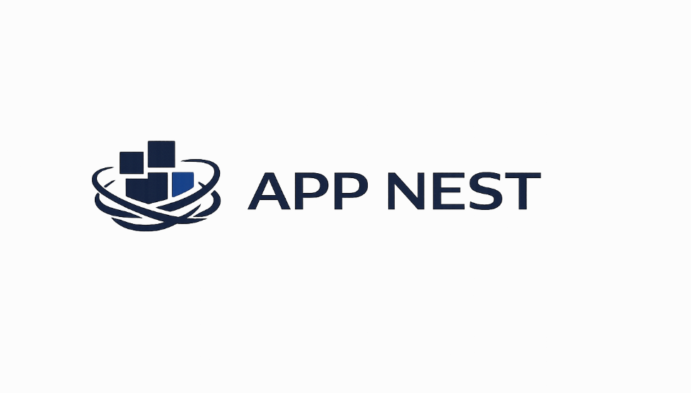 AppNest