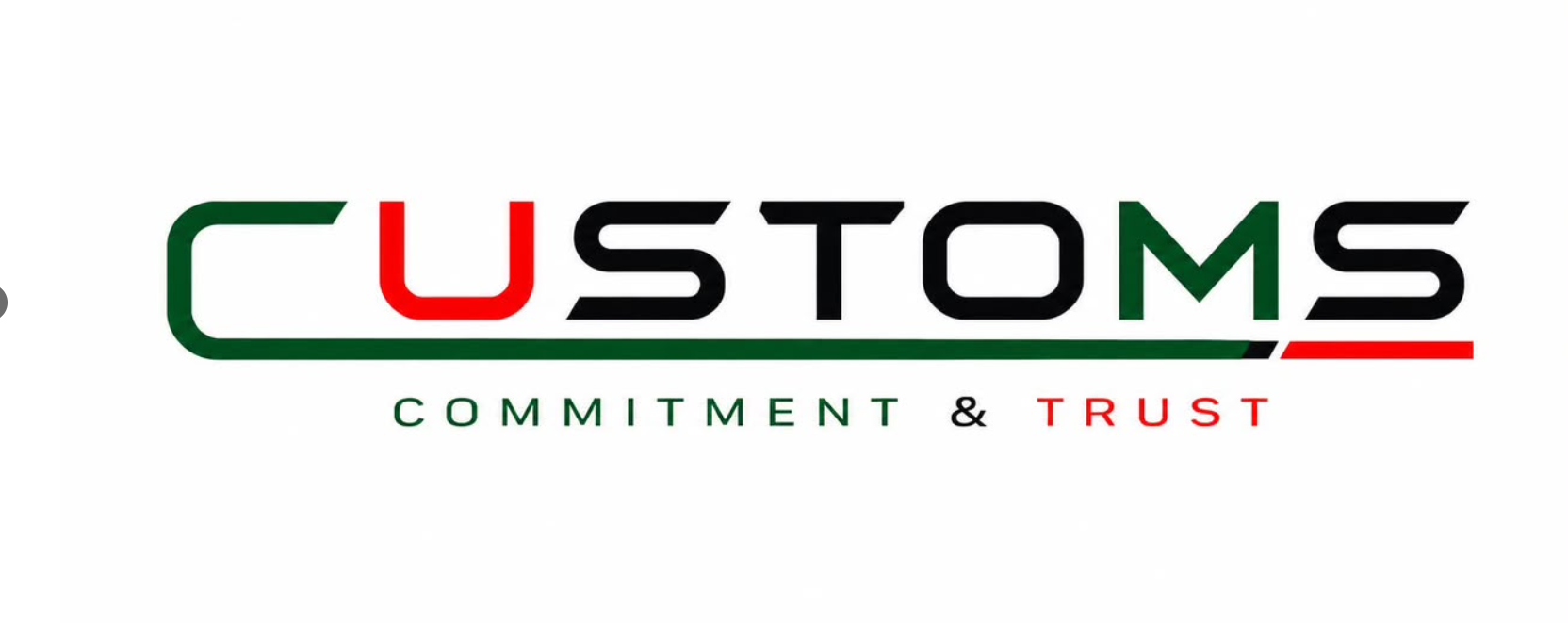 Customs