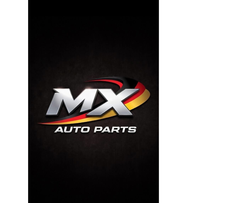 MX Store