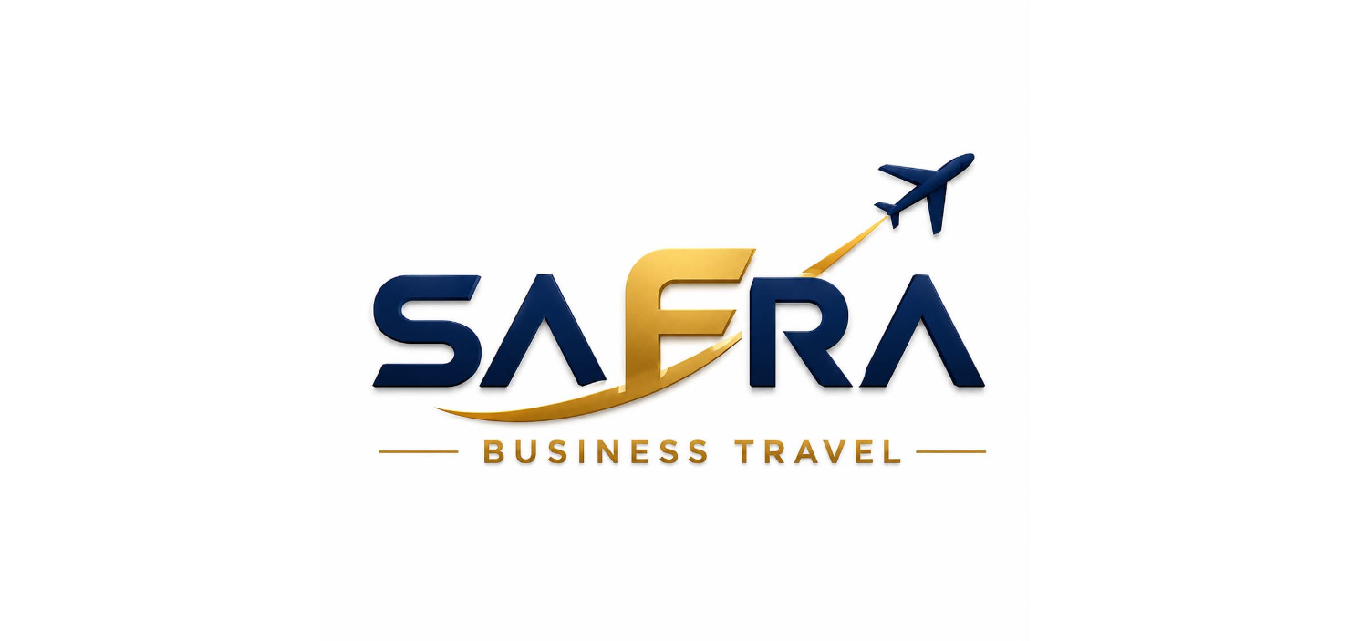 Safra
