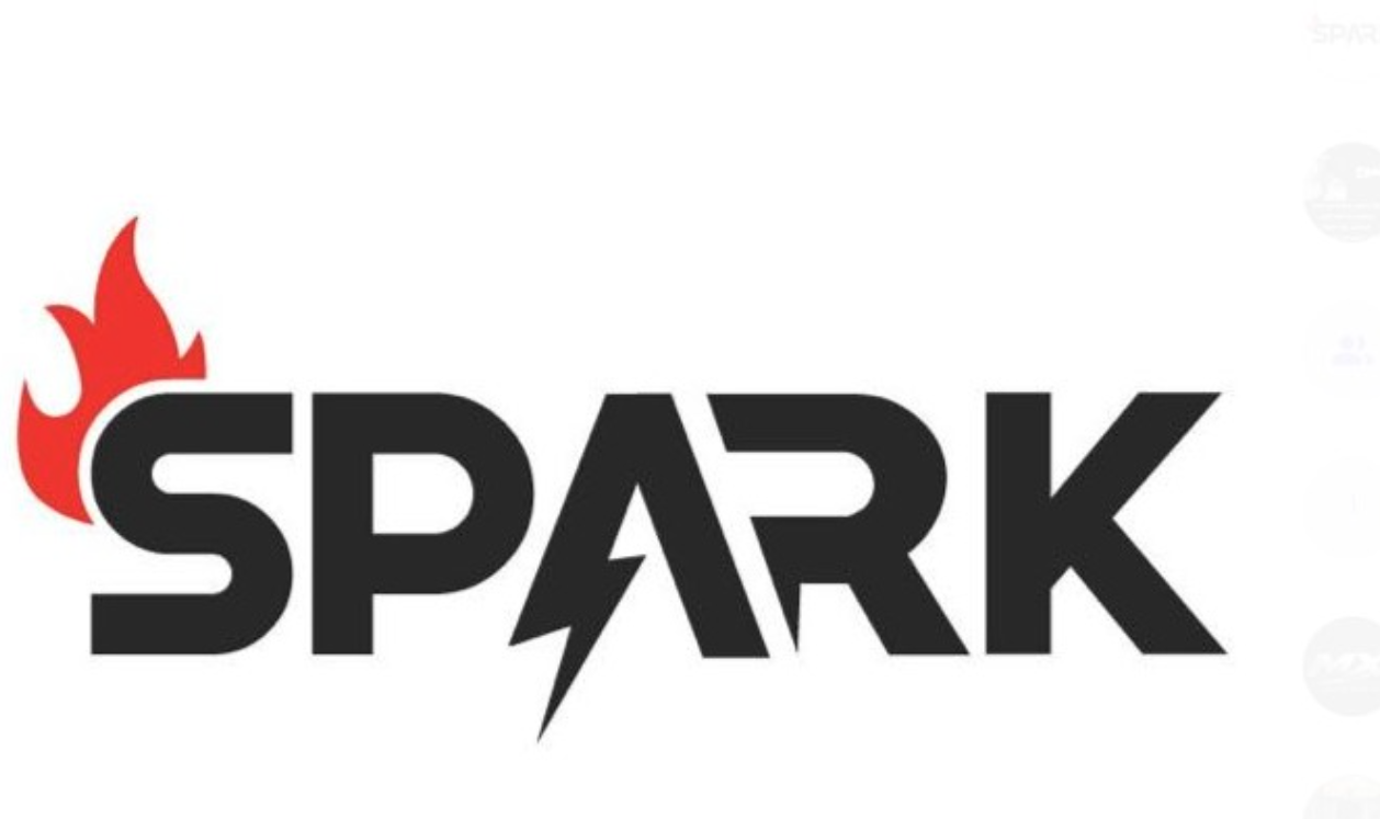Spark Kitchen