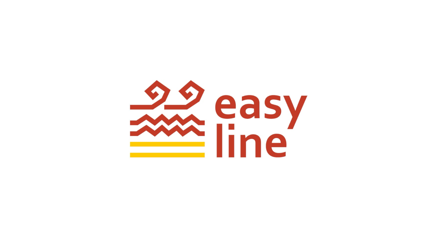 Easy Line